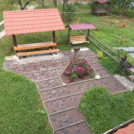 три царі