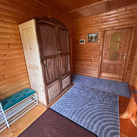 три царі *