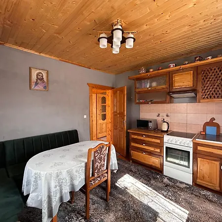 три царі * Яремче